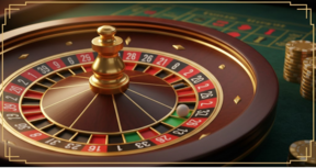 五感图电影海报